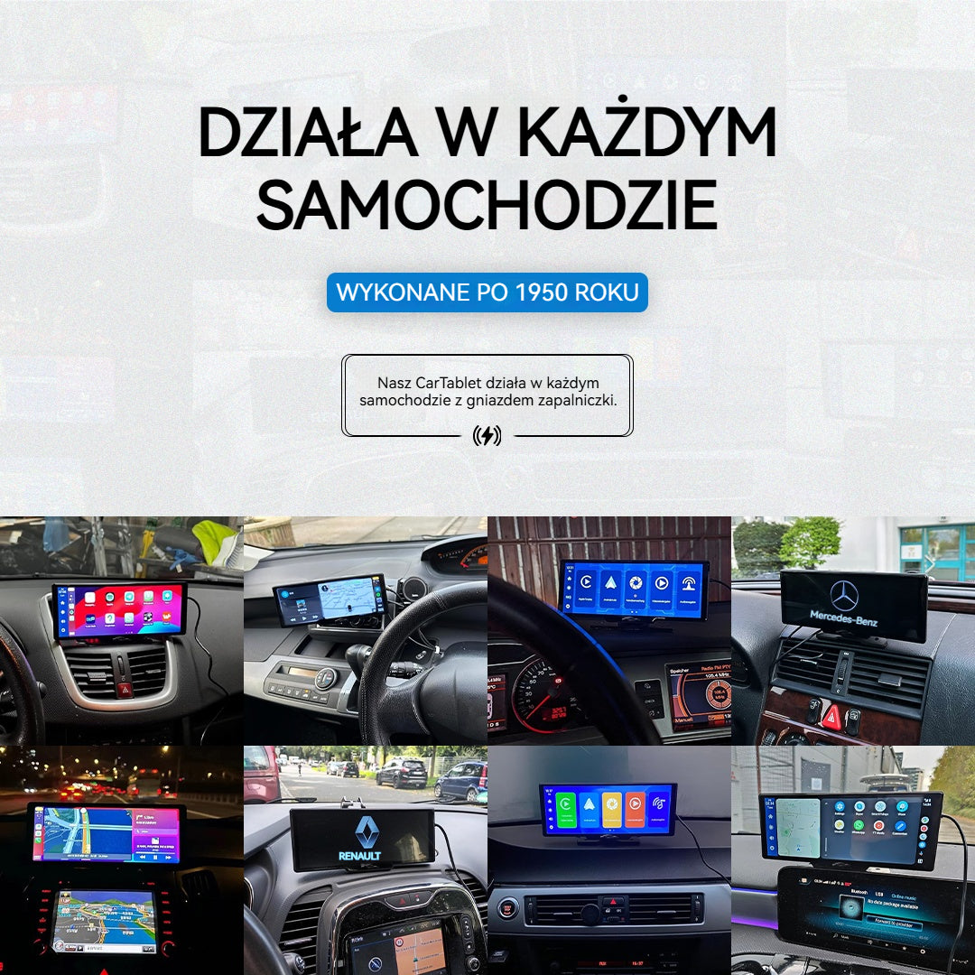 CarPlay Pro Max 2026