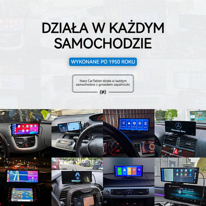 CarPlay Pro Max 2026
